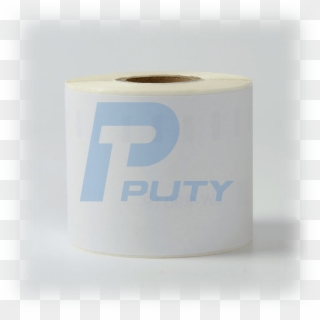 Especificações - Label, HD Png Download