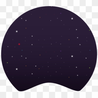 Circle, HD Png Download