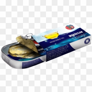 Best Canned Fish Manufacturers - Stollen, HD Png Download