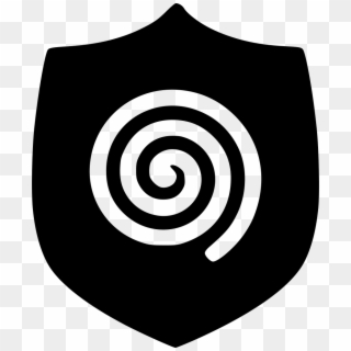 Png File - Emblem, Transparent Png