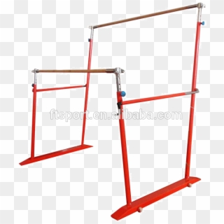 Uneven Bar Manufacturer, Uneven Bar Manufacturer Suppliers - Net, HD Png Download