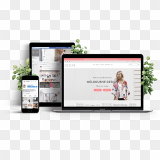 600% Increase Of Facebook Followers - Smartpadpro, HD Png Download