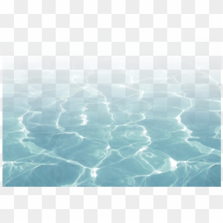 #mq #water #waters #splash #nature #landscape #background - Transparent Water Surface Png, Png Download