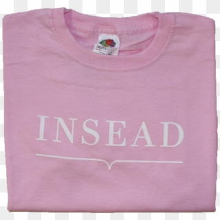 Insead, HD Png Download