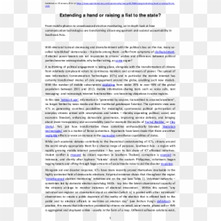 Pdf, HD Png Download