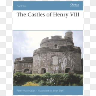 Price Match Policy - The Castles Of Henry Viii, HD Png Download