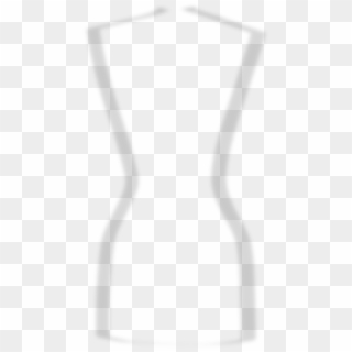 Monochrome, HD Png Download