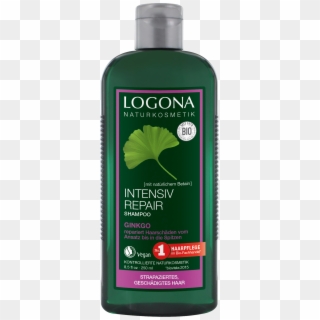 Logona Shampoo, HD Png Download