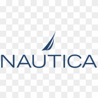 Nautica, HD Png Download