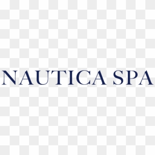 Hotel Nautica Spa, HD Png Download
