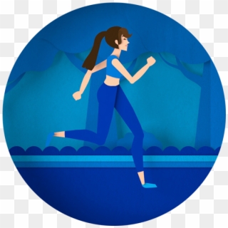 Illustration, HD Png Download