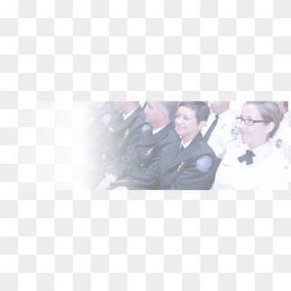 Intbanner Aboutnaemt - Navy, HD Png Download