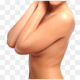 Atlanta Breast Plastic And Reconstructive Surgery - Nude Photography, HD Png Download