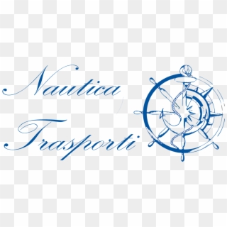 Nautica - Anchor And Compass Tattoo Designs, HD Png Download