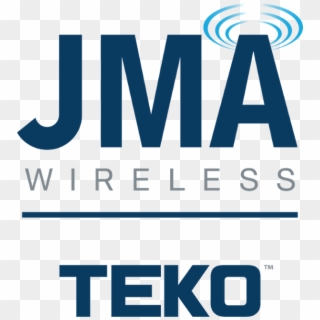 Distributed Antenna Systems - Jma Wireless, HD Png Download