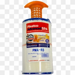 Bottle, HD Png Download