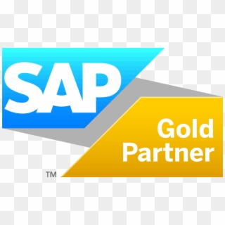Continue - Sap Gold Partner, HD Png Download