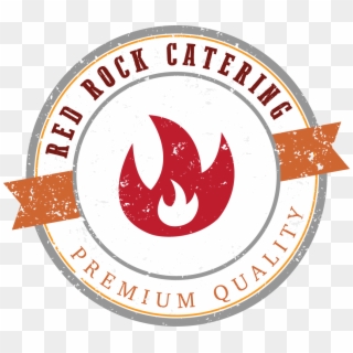 Red Rock Catering - Angle Between 0 And 90 Degrees, HD Png Download