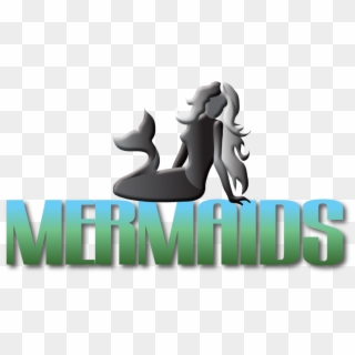 Mermaid Logo, 7, Leftover Logosleftover Logos - Graphic Design, HD Png Download
