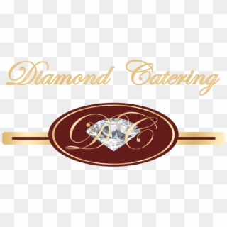Formal Catering, Corporate Events, Weddings, Receptions, - Diamond Catering Menu, HD Png Download