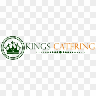 Kings Catering Services - Drawing, HD Png Download
