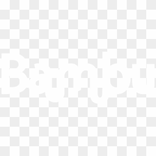 Bambu Cases, HD Png Download