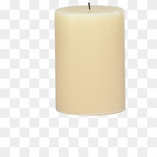 Candle Png Download Image - Lampshade, Transparent Png