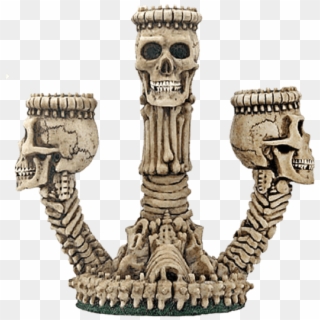 Price Match Policy - Skull Candle, HD Png Download