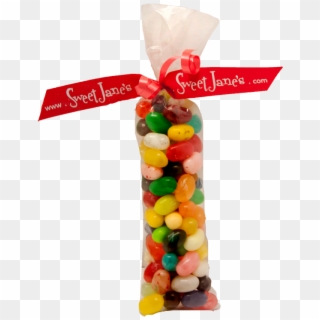Jelly Belly Favours - Candy, HD Png Download