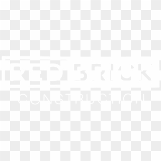 Graphics, HD Png Download