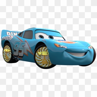 Transparent Png
