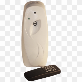 Air Freshener Hidden Camera With Built In Dvr - Feature Phone, HD Png Download