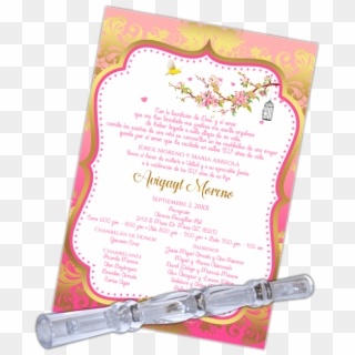 Click - Paper, HD Png Download