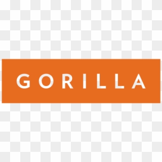 Gorilla Group, HD Png Download