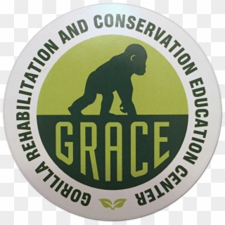 Grace Logo Sticker - Federal Board Of Intermediate And Secondary Education, HD Png Download