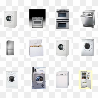Our Services - Dishwasher, HD Png Download