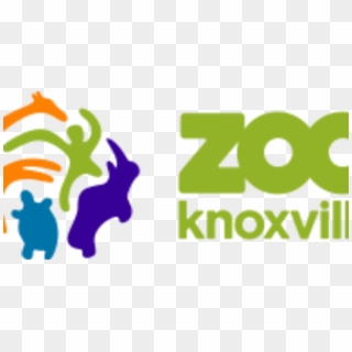 Zoo Knoxville Launches Wildly Fun New Brand And Announces - Magnox, HD Png Download