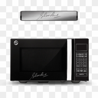 Microwave Ovens - Pel Microwave Oven Prices In Pakistan, HD Png Download
