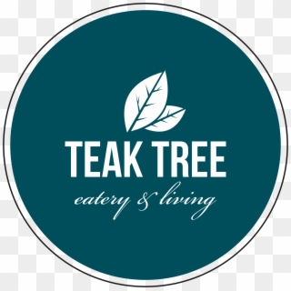 Teak Tree - Amsterdams Worse For The Wear, HD Png Download