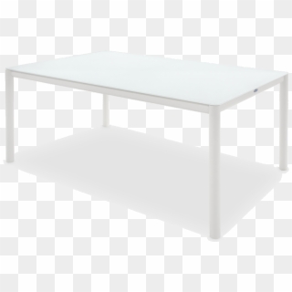 Comedor Annency - Coffee Table, HD Png Download