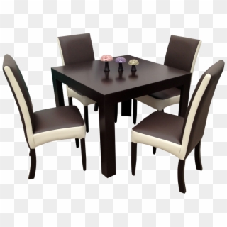 Muebles De Plastico Mercadolibre - Kitchen & Dining Room Table, HD Png Download