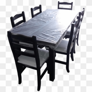 Kitchen & Dining Room Table, HD Png Download