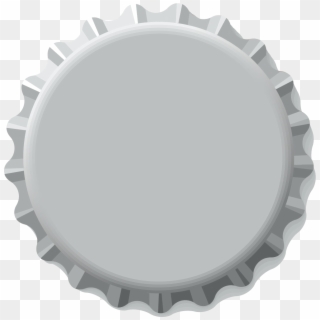 Vector Material Beer Cap Bottle Hq Image Free Png Clipart - 7g Distributing, Transparent Png