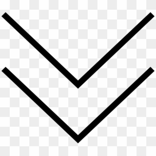 Png File Svg, Transparent Png