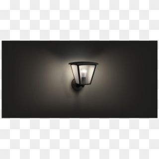 Is The Inara Outdoor Wall Lantern Better For Outdoor - Sconce, HD Png Download