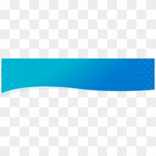 /assets/img/bg Shapes/wavy Blue Small - Tarpaulin, HD Png Download