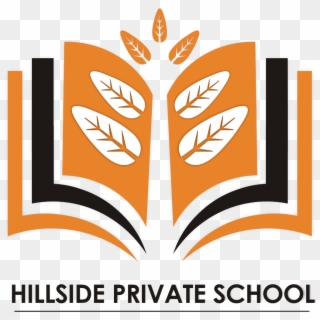 Thomas Telford School Logo, HD Png Download