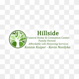 Site Image - Graphic Design, HD Png Download