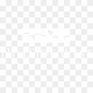 Graphic Design, HD Png Download