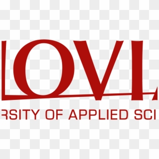 Novia University Of Applied Sciences, HD Png Download